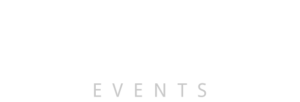 Tribal Events