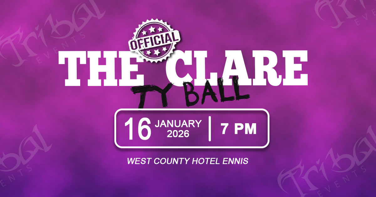 Clare2026