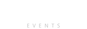 Tribal Events.org