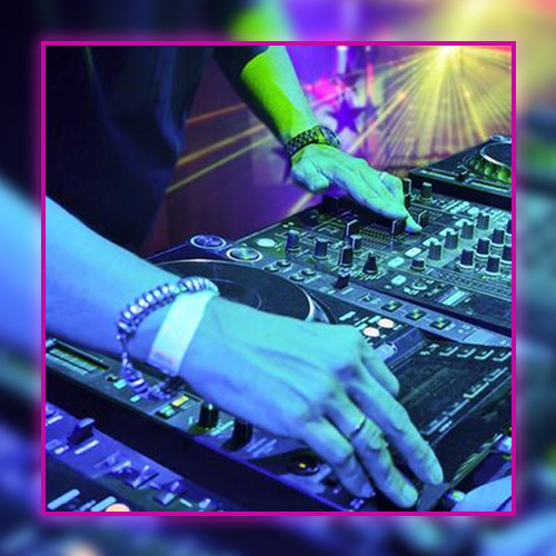 ty-dj